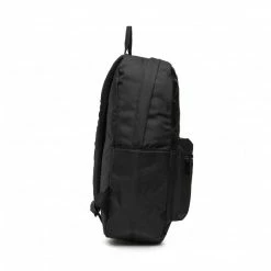 Sports Bags And Backpacks Backpack SPRANDI - BSP-S-096-10-08 Black Black -Sprandi Sales Store 03 5904862109763 fp