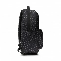 Sports Bags And Backpacks Backpack SPRANDI - BSP-S-092-10-08 Black Black -Sprandi Sales Store 03 5904862109787 swa