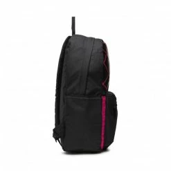 Sports Bags And Backpacks Plecak SPRANDI - BSP-S-096-13-08 Black Black -Sprandi Sales Store 03 5904862109855 fp