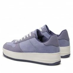 Sneakers Trainers SPRANDI - WP40-20503Z Purple Purple -Sprandi Sales Store 03 5904862133201 rz