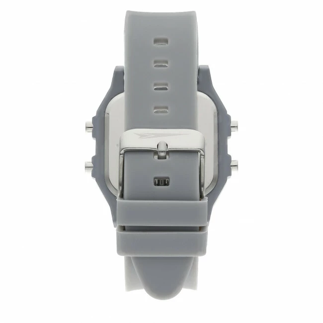 Women's Wristwatch SPRANDI - 0904101002 Grey Grey 2 Women's Wristwatch SPRANDI - 0904101002 Grey Grey - Image 2