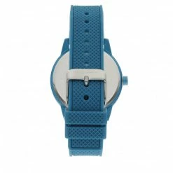Women's Wristwatch SPRANDI - 060466200 Blue 1 Blue -Sprandi Sales Store 03 5904862161334 pl