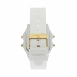 Women's Wristwatch SPRANDI - 05045502 White White -Sprandi Sales Store 03 5904862161372 mk