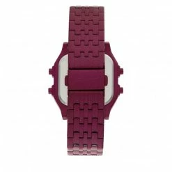 Women's Wristwatch SPRANDI - 07037702 Pink Pink -Sprandi Sales Store 03 5904862161389 pl