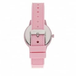 Kids' Wristwatch SPRANDI - 07047720 Pink Pink 6 Kids' Wristwatch SPRANDI - 07047720 Pink Pink -Sprandi Sales Store 03 5904862161396 pl