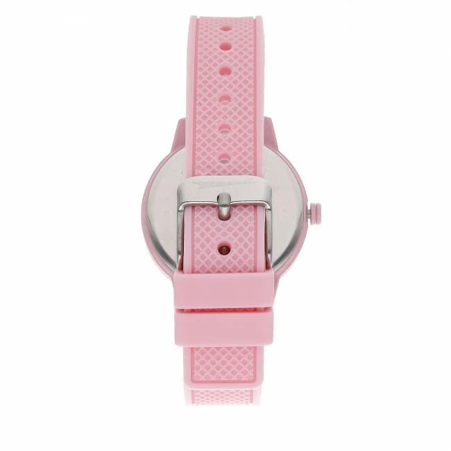Kids' Wristwatch SPRANDI - 07047720 Pink Pink 3 Kids' Wristwatch SPRANDI - 07047720 Pink Pink - Image 3