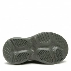 Laced Shoes Trainers SPRANDI - CP23-6003(II)CH Green Khaki -Sprandi Sales Store 04 2230031134834 rz