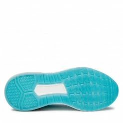 Sneakers Trainers SPRANDI - WP07-01536-02 Blue Blue -Sprandi Sales Store 04 5904248264956 rz