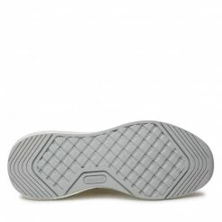 Sneakers Trainers SPRANDI - MP07-01445-08 White White 9 Sneakers Trainers SPRANDI - MP07-01445-08 White White -Sprandi Sales Store 04 5904248301996 rz