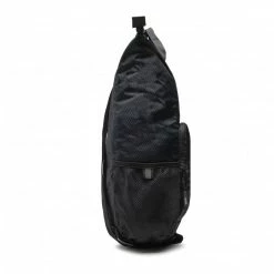 Sports Bags And Backpacks Backpack SPRANDI - BSP-S-134-10-07 Black Black -Sprandi Sales Store 04 5904248325183 mg