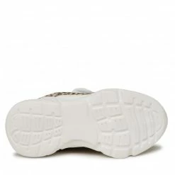 Velcro Trainers SPRANDI - CP-CC21241-1 White White -Sprandi Sales Store 04 5904248334819 rz