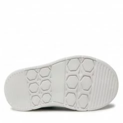 Velcro Trainers SPRANDI - CP23-6010(II)CH Navy Navy Blue -Sprandi Sales Store 04 5904248339791 rz