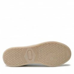 Sneakers Trainers SPRANDI - WP40-21432Z Grey White -Sprandi Sales Store 04 5904248370701 rz