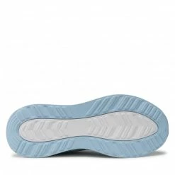 Sneakers Trainers SPRANDI - WP40-8058C Blue Blue -Sprandi Sales Store 04 5904248417604 rz