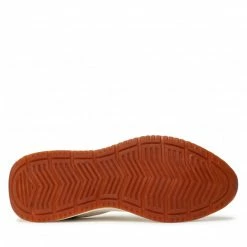 Sneakers Trainers SPRANDI - MP07-11624-01 Mix White, Colourful 9 Sneakers Trainers SPRANDI - MP07-11624-01 Mix White, Colourful -Sprandi Sales Store 04 5904248450298 rz