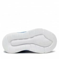 Velcro Trainers SPRANDI - CP66-22575 Cornflower Blue Navy Blue 9 Velcro Trainers SPRANDI - CP66-22575 Cornflower Blue Navy Blue -Sprandi Sales Store 04 5904248613648 rz 1