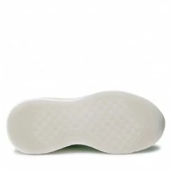 Laced Shoes Trainers SPRANDI - CP07-01445-16(IV)CH Green Green -Sprandi Sales Store 04 5904248622930 rz