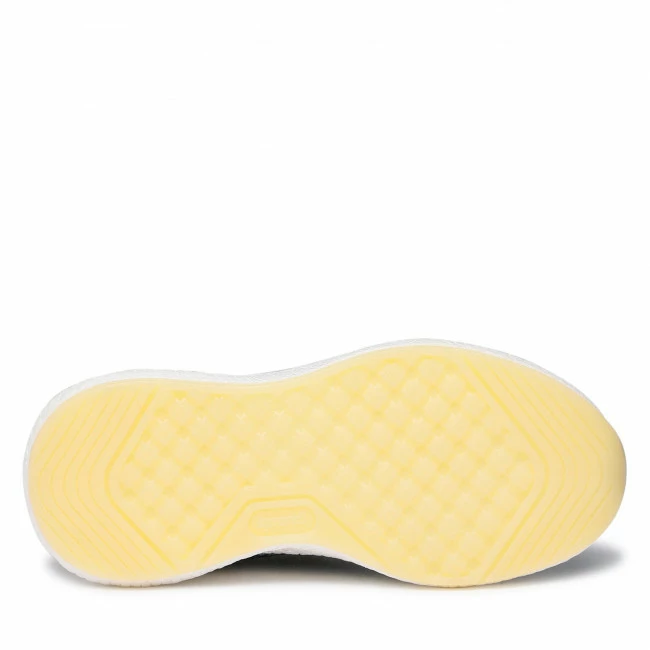 Laced Shoes Trainers SPRANDI - CP07-01445-16(IV)CH Mix Blue 4 Laced Shoes Trainers SPRANDI - CP07-01445-16(IV)CH Mix Blue - Image 4