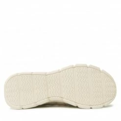 Sneakers Trainers SPRANDI - WP07-11618-04 Beige Beige -Sprandi Sales Store 04 5904248647308 rz