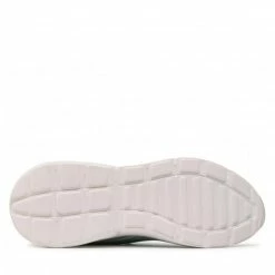 Sneakers Trainers SPRANDI - WP40-21154Y Blue Blue -Sprandi Sales Store 04 5904248674915 rz