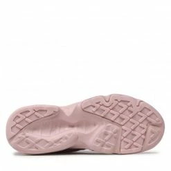 Sneakers Trainers SPRANDI - WP40-21472Z Pink Pink -Sprandi Sales Store 04 5904248684921 rz