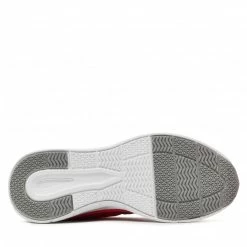 Sneakers Trainers SPRANDI - WP07-11601-02E Fuxia Pink -Sprandi Sales Store 04 5904248711511 rz