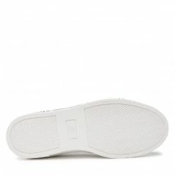 Sneakers Trainers SPRANDI - BP40-127DSTC White White -Sprandi Sales Store 04 5904248759094 rz