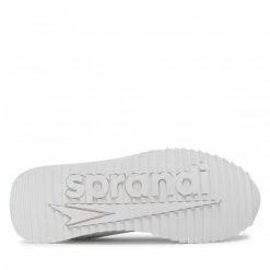 Sneakers Trainers SPRANDI - WP-RS20210509 White White -Sprandi Sales Store 04 5904248769222 rz