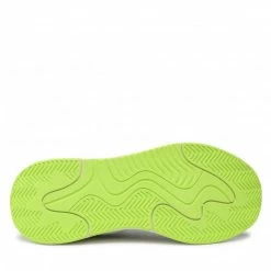 Sneakers Trainers SPRANDI - MP40-713X Beige Beige 9 Sneakers Trainers SPRANDI - MP40-713X Beige Beige -Sprandi Sales Store 04 5904248775308 rz