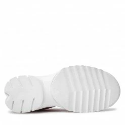 Sneakers Trainers SPRANDI - WP-RS2021W05051 Violet Pink 9 Sneakers Trainers SPRANDI - WP-RS2021W05051 Violet Pink -Sprandi Sales Store 04 5904248775711 rz