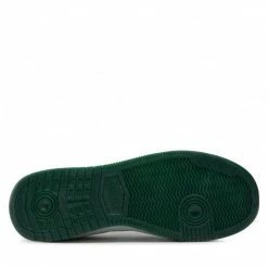 Sneakers Trainers SPRANDI - BP07-129DSTC White White 9 Sneakers Trainers SPRANDI - BP07-129DSTC White White -Sprandi Sales Store 04 5904248783037 mk