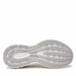 Sneakers Trainers SPRANDI - BP07-11590-02 White White 9 Sneakers Trainers SPRANDI - BP07-11590-02 White White -Sprandi Sales Store 04 5904248786410 rz