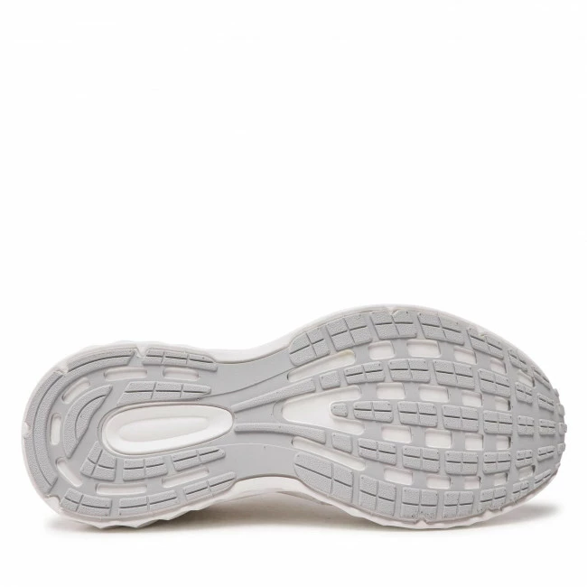 Sneakers Trainers SPRANDI - BP07-11590-02 White White 4 Sneakers Trainers SPRANDI - BP07-11590-02 White White - Image 4