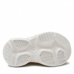 Unisex Trainers SPRANDI - CP23-6003(II)CH White Beige 9 Unisex Trainers SPRANDI - CP23-6003(II)CH White Beige -Sprandi Sales Store 04 5904248796624 rz