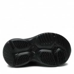 Laced Shoes Trainers SPRANDI - CP23-6003(II)CH Black Black -Sprandi Sales Store 04 5904248796631 rz