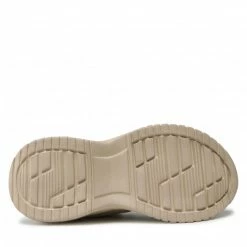 Laced Shoes Trainers SPRANDI - CP40-21304Y Beige Beige -Sprandi Sales Store 04 5904248806286 rz