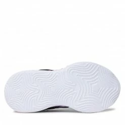 Velcro Sneakersy SPRANDI - CP70-22257 Black Black -Sprandi Sales Store 04 5904248821494 rz