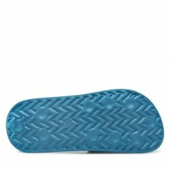 Casual Mules Slides SPRANDI - 69722 Blue Blue 9 Casual Mules Slides SPRANDI - 69722 Blue Blue -Sprandi Sales Store 04 5904248823399 rz