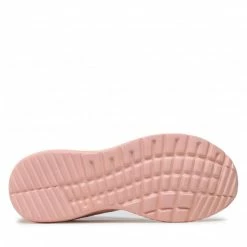 Sneakers Trainers SPRANDI - WP40-8031C Pink Pink -Sprandi Sales Store 04 5904248835958 rz