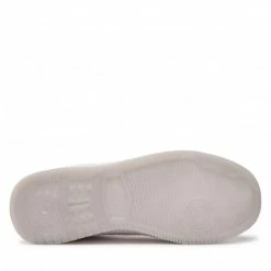 Sneakers Trainers SPRANDI - WP07-01537-03 White White -Sprandi Sales Store 04 5904248841577 rz