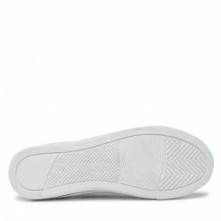 Sneakers SPRANDI - Jade21-1125-2 Black Black -Sprandi Sales Store 04 5904248866532 rz