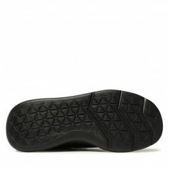 Sneakers Trainers SPRANDI - BP40-20154Y Black 1 Black -Sprandi Sales Store 04 5904248896164 rz 1