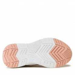 Laced Shoes Trainers SPRANDI - CP40-2069Y Orange Orange 9 Laced Shoes Trainers SPRANDI - CP40-2069Y Orange Orange -Sprandi Sales Store 04 5904248896546 rz