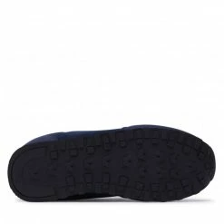 Velcro Trainers SPRANDI - CP23-15777(IV)CH Navy 1 Navy Blue -Sprandi Sales Store 04 5904248948665 rz