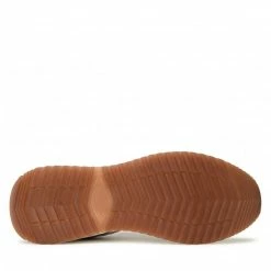 Sneakers Trainers SPRANDI - MP07-11633-03 Beige Beige -Sprandi Sales Store 04 5904248950170 rz