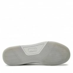 Sneakers Trainers SPRANDI - MP07-11569-02 White White -Sprandi Sales Store 04 5904248950743 rz