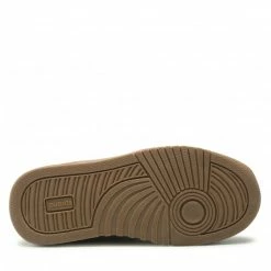 Boots Trainers SPRANDI - CP40-20964W Brown Brown -Sprandi Sales Store 04 5904248969981 rz