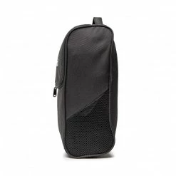 Sports Bags And Backpacks Shoe Bag SPRANDI - 0MF-001-AW22 Black Black -Sprandi Sales Store 04 5904862008769 mf