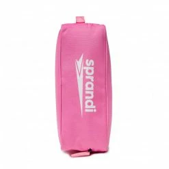 Sports Bags And Backpacks Shoe Bag SPRANDI - 0WF-002-AW22 Pink Pink -Sprandi Sales Store 04 5904862008783 mf