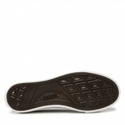 Sneakers SPRANDI - WP40-CZ030-1 Black 2 Black -Sprandi Sales Store 04 5904862023380 rz